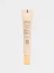Крем для кожи вокруг глаз Guerisson Multi Corrective Eye Cream