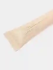 Крем для кожи вокруг глаз Guerisson Multi Corrective Eye Cream