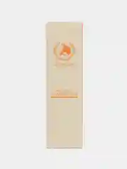Пенка для умывания Guerisson Skin Relief Cleansing Foam