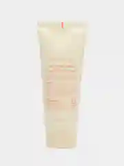 Пенка для умывания Guerisson Skin Relief Cleansing Foam