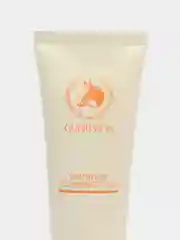 Пенка для умывания Guerisson Skin Relief Cleansing Foam