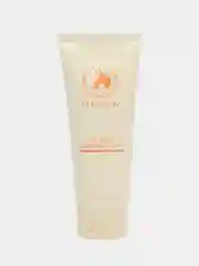 Пенка для умывания Guerisson Skin Relief Cleansing Foam