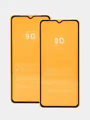 Защитное стекло Redmi 9A / 9C/10A samsung A22S/A22/A13/M22/A33/M32/ Realmi C15 / C11 / C21