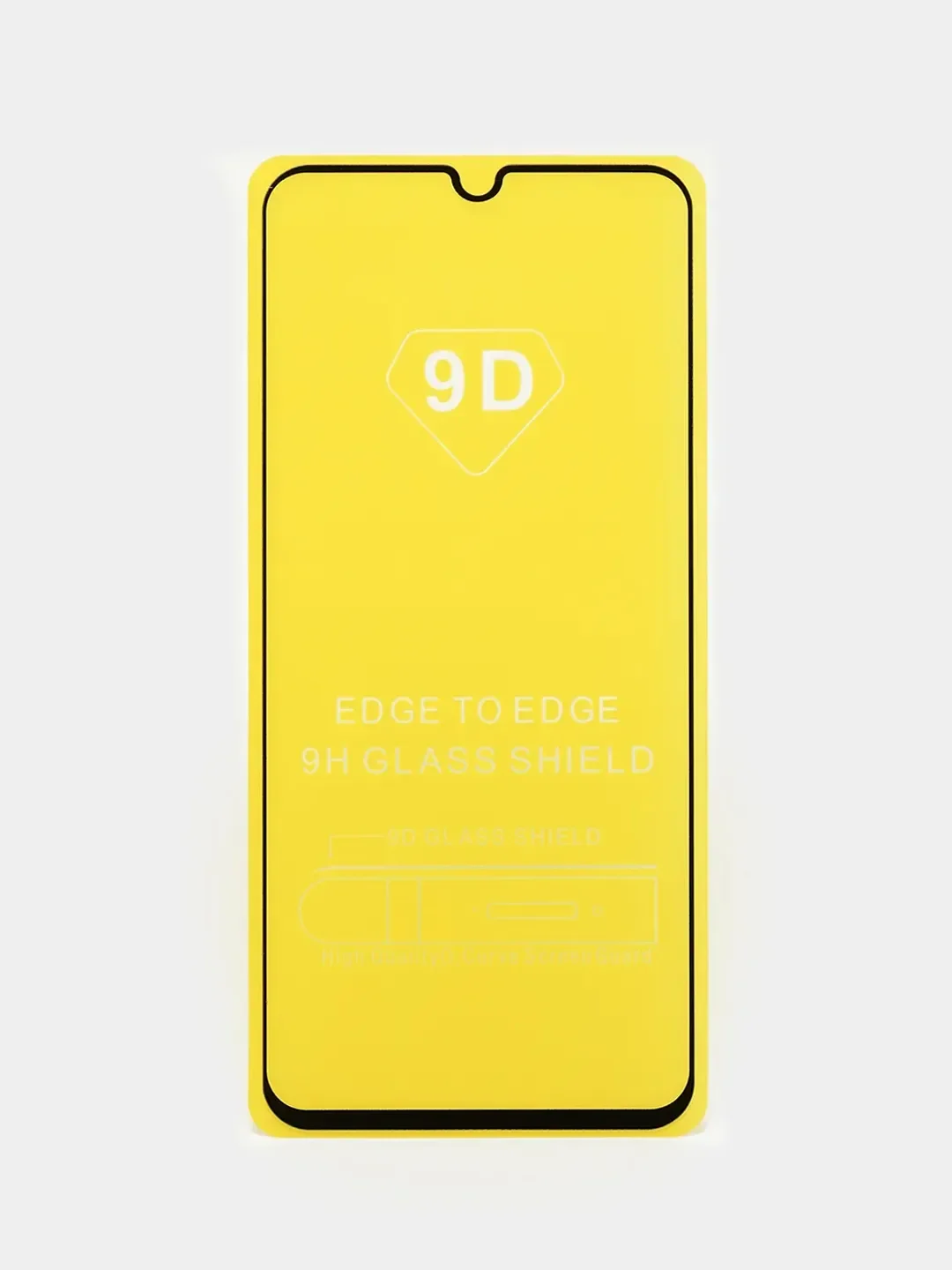 Защитное стекло Redmi 9A / 9C/10A samsung A22S/A22/A13/M22/A33/M32/ Realmi C15 / C11 / C21