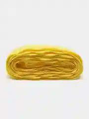 Оливковый кружево, кружевная лента