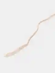Нитки для вышивания мулине Gamma, 100% хлопок