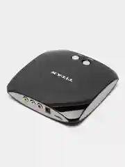 Игровая приставка Titan 16-8 бит 500 игр