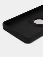 Чехол для Xiaomi Redmi Note 11T, Редми Ноут 11Т, с кольцом, магнитом и подставкой