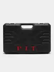 Перфоратор P.I.T. МАСТЕР PBH24-C 850Вт, 2.4 Дж, 3 режима
