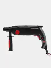 Перфоратор P.I.T. МАСТЕР PBH24-C 850Вт, 2.4 Дж, 3 режима