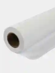 Бумага для плоттера офисная рулонная широкоформатная, 80 г/м2, Brauberg, 110627