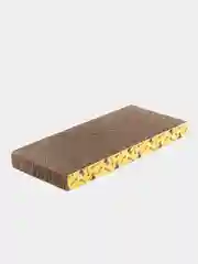 Когтеточка для котят и кошек, когтедралка картонная
