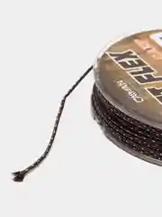 Лидкор без сердечника Caiman Soft Flex, 10 м