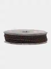 Лидкор без сердечника Caiman Soft Flex, 10 м