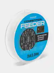 Фидер-гам Caiman Competition Feeder Gum, 10 м