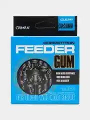 Фидер-гам Caiman Competition Feeder Gum, 10 м