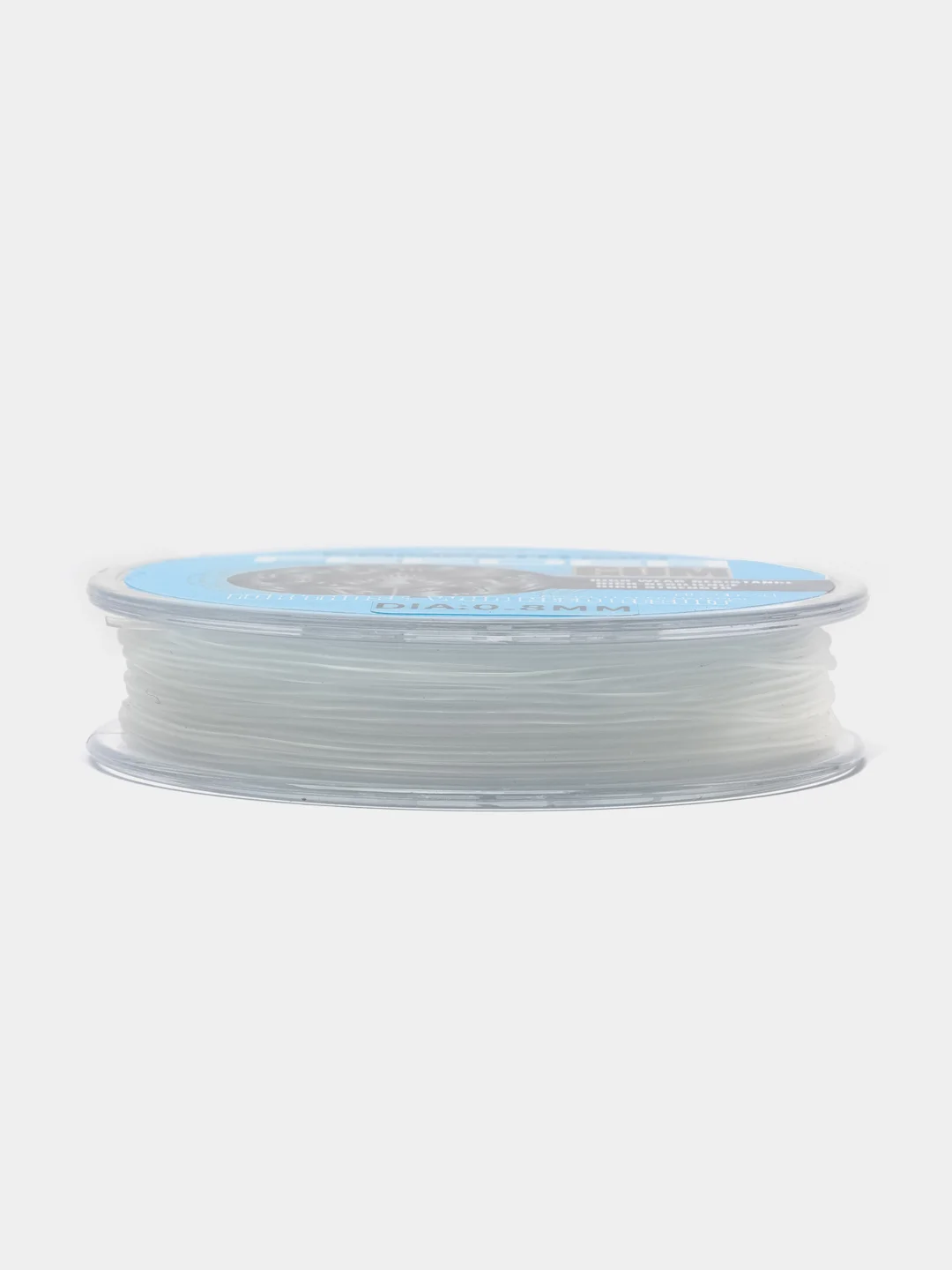 Фидер-гам Caiman Competition Feeder Gum, 10 м