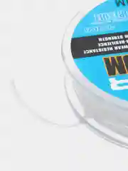 Фидер-гам Caiman Competition Feeder Gum, 10 м