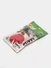 Насадка воздушное тесто (пуфики) PUFFI Grizzly baits для рыбалки