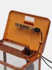 Аквариум 9л BARBUS aquarium034 с полной системой обеспечения (LED+top filter)