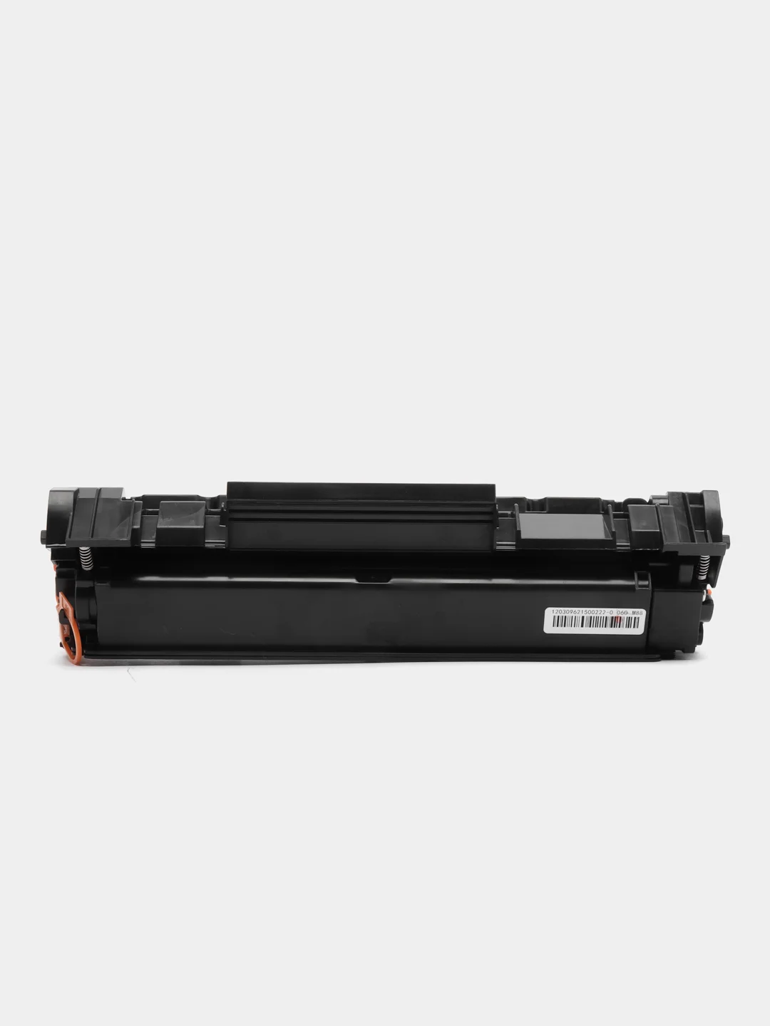 Картридж для принтера лазерный совместимый Sonnen для Hp LaserJet Pro, 1000 страниц 363316
