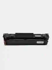 Картридж для принтера лазерный совместимый Sonnen для Hp LaserJet Pro, 1000 страниц 363316