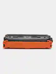 Картридж для принтера лазерный совместимый Sonnen для Hp LaserJet Pro, 1000 страниц 363316
