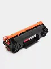 Картридж для принтера лазерный совместимый Sonnen для Hp LaserJet Pro, 1000 страниц 363316