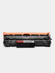 Картридж для принтера лазерный совместимый Sonnen для Hp LaserJet Pro, 1000 страниц 363316