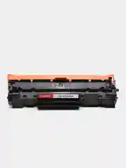 Картридж для принтера лазерный совместимый Sonnen для Hp LaserJet Pro, 1000 страниц 363316