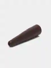 Конус безопасной клипсы, 10 шт