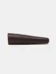 Конус безопасной клипсы, 10 шт