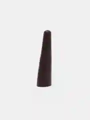 Конус безопасной клипсы, 10 шт