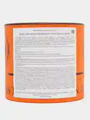 Guerisson 9 Complex Horse Oil Cream питательный крем для лица c лифтинг-эффектом, 70 ml