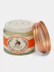 Guerisson 9 Complex Horse Oil Cream питательный крем для лица c лифтинг-эффектом, 70 ml