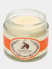 Guerisson 9 Complex Horse Oil Cream питательный крем для лица c лифтинг-эффектом, 70 ml
