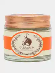 Guerisson 9 Complex Horse Oil Cream питательный крем для лица c лифтинг-эффектом, 70 ml