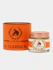 Guerisson 9 Complex Horse Oil Cream питательный крем для лица c лифтинг-эффектом, 70 ml