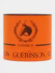 Guerisson 9 Complex Horse Oil Cream питательный крем для лица c лифтинг-эффектом, 70 ml