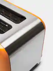 Тостер BQ T1000