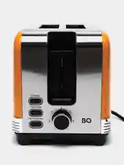 Тостер BQ T1000