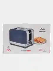 Тостер BQ T1000
