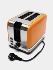 Тостер BQ T1000