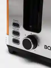 Тостер BQ T1000