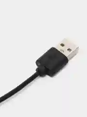 Кабель Usb 2.0-Lightning, 1 м, Red Line, для подключения iPhone (iPad)