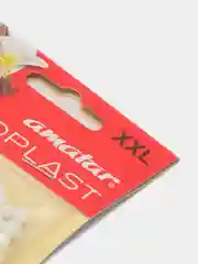 Пенопласт насадочный Amatar