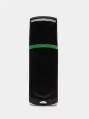 Флешка накопитель для компьютера 8 Gb, Smartbuy Paean, Usb 2.0, черный, 512772