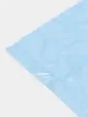 Пакеты для приготовления льда