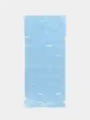 Пакеты для приготовления льда