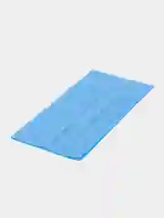 Пакеты для приготовления льда